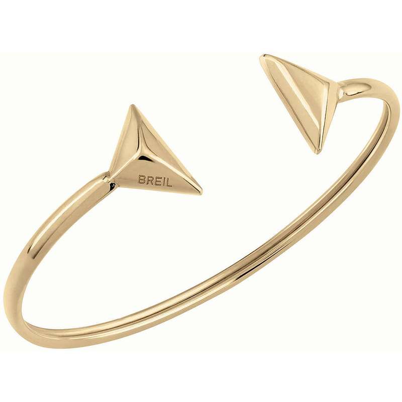 Breil Jewels Women's Bracelet (tj2618)