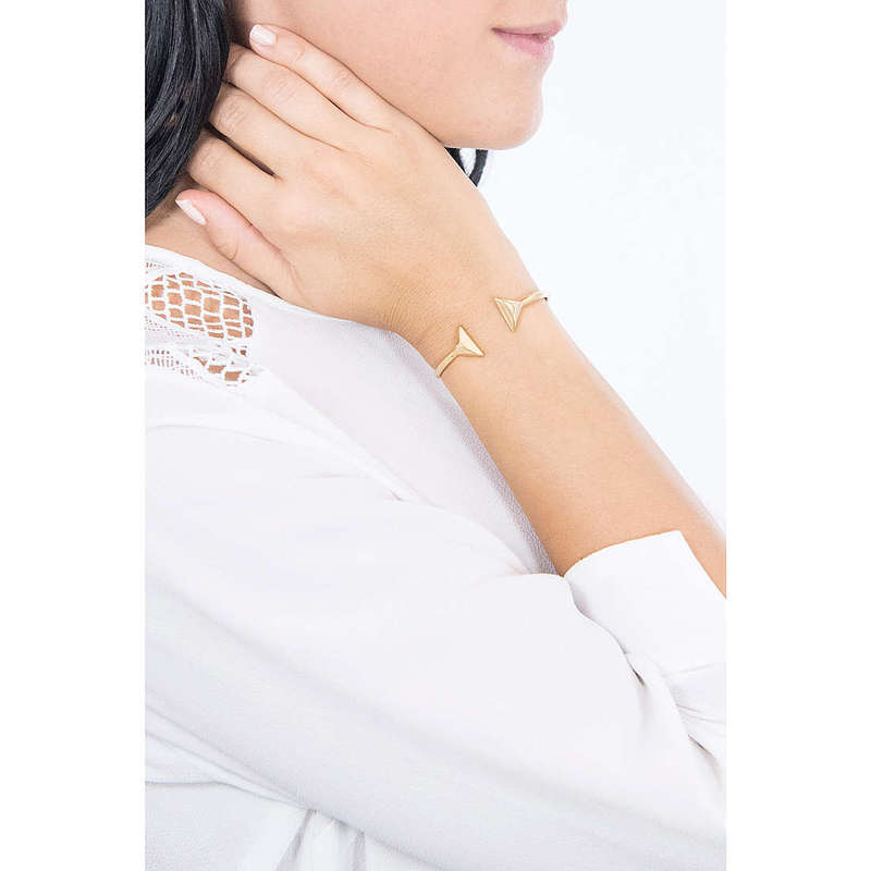Breil Jewels Women's Bracelet (tj2618)
