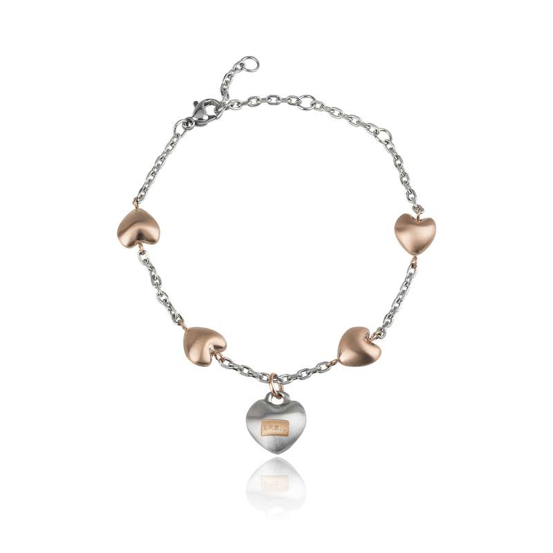 Breil Jewels Women's Bracelet (tj2727)