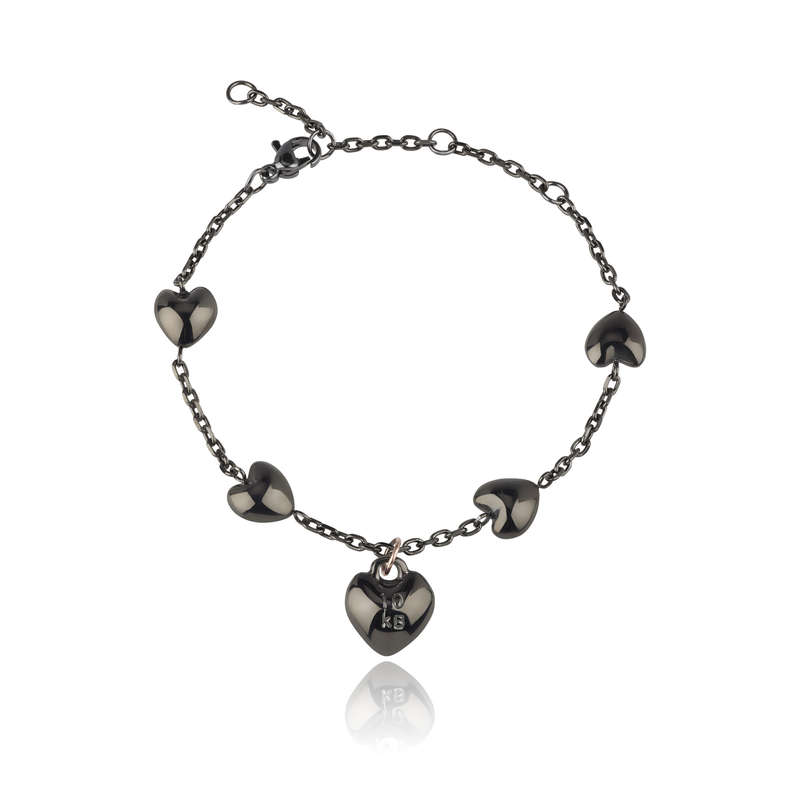 Breil Jewels Women's Bracelet (tj2728)