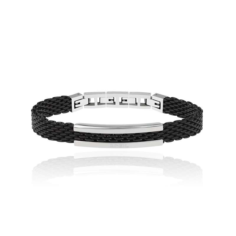 Breil Jewels Men's Bracelet (TJ2742)