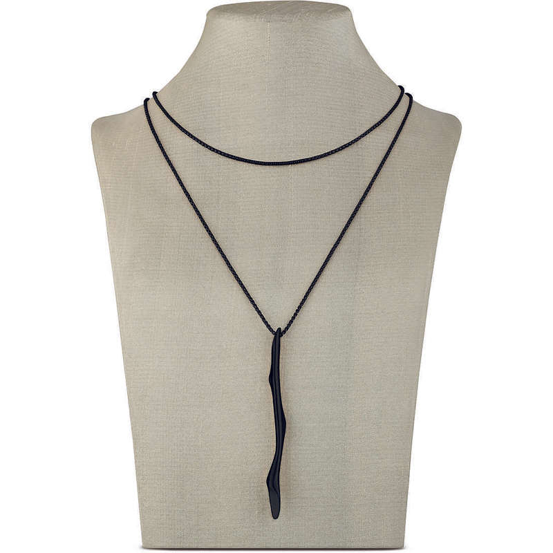 Breil Jewels Women's Necklace (tj2750)