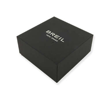 BREIL JEWELS NEW SNAKE (TJ2807)