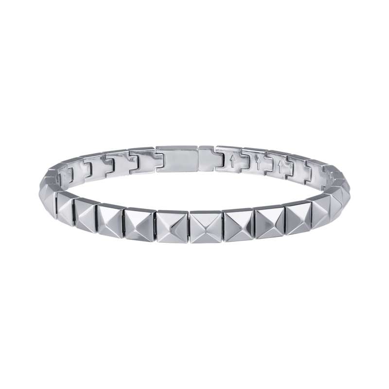 Breil Jewels Men's Bracelet (tj2824)