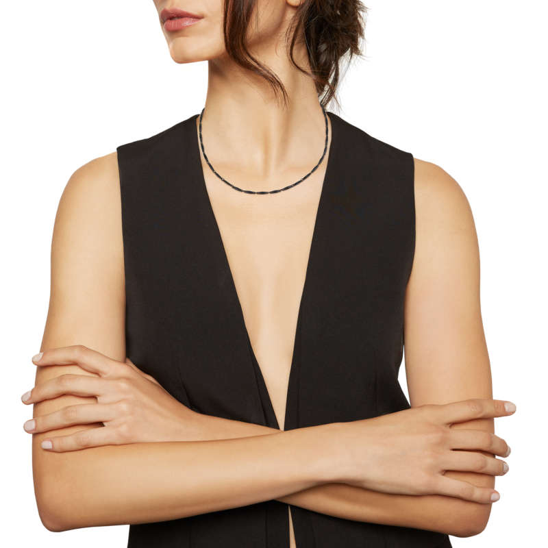 Breil Jewels Men's Necklace (tj2827)