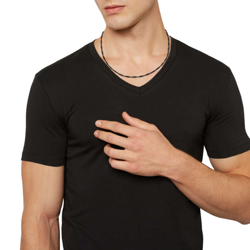 Breil Jewels Men's Necklace (tj2827)