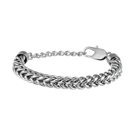 Breil Jewels Bracelet (TJ2907)