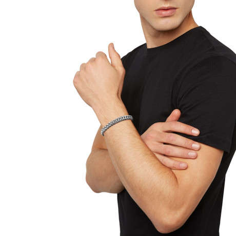Breil Jewels Bracelet (TJ2907)