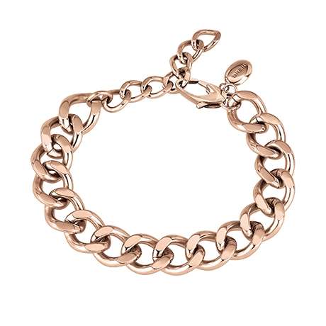Breil Jewels Bracelet (TJ2912)