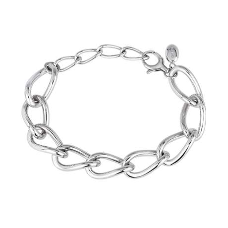 Breil Jewels Women's Bracelet (TJ2917)