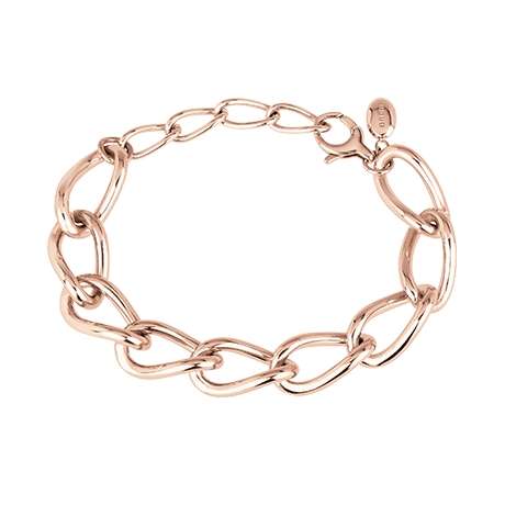 Breil Jewels Women's Bracelet (TJ2918)