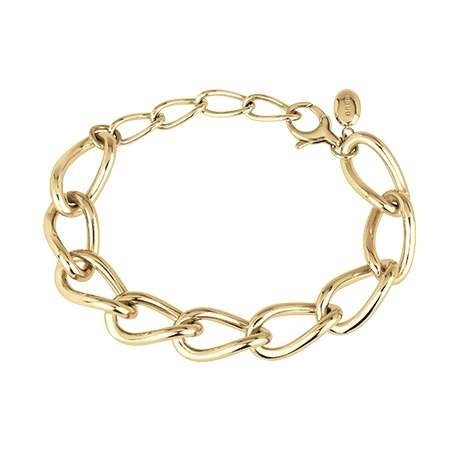 Breil Jewels Women's Bracelet (tj2919)
