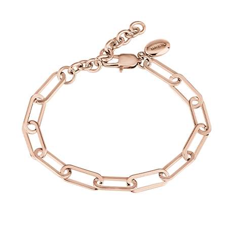 Breil Jewels Women's Bracelet (tj2924)