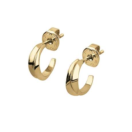 Breil Jewels Women's Earrings (tj2931)