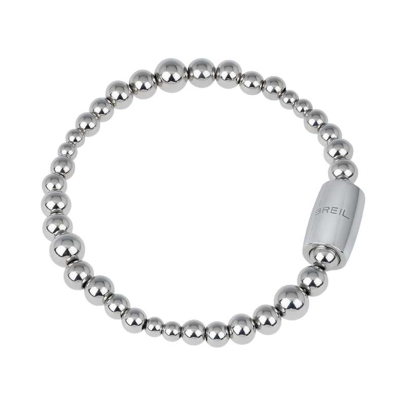 Breil Jewels Women's Bracelet (tj2932)
