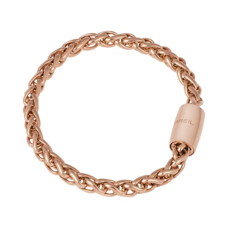 Breil Jewels Women's Bracelet (TJ2934)