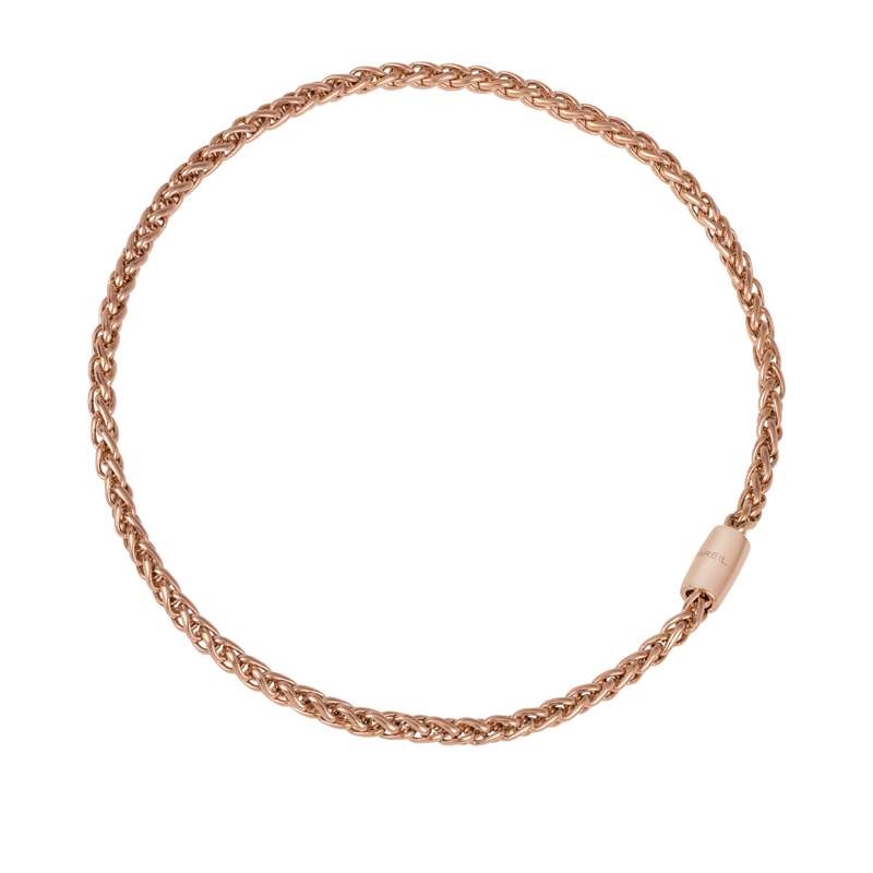 Breil Jewels Women's Necklace (tj2935)