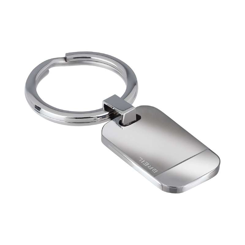 Breil Keyring (TJ2966)