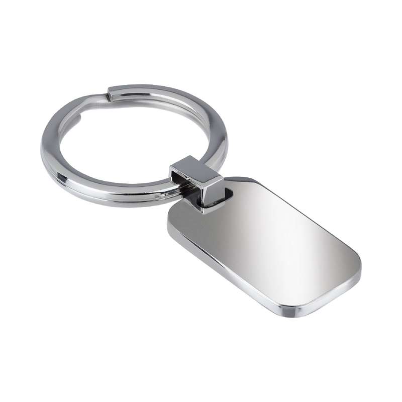 Breil Keyring (TJ2966)