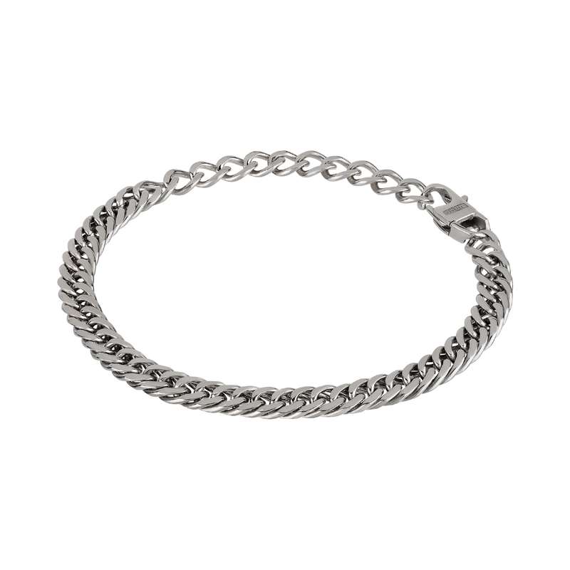 Breil Jewels Men's Bracelet (tj2974)