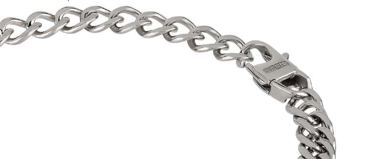 Breil Jewels Men's Bracelet (tj2974)