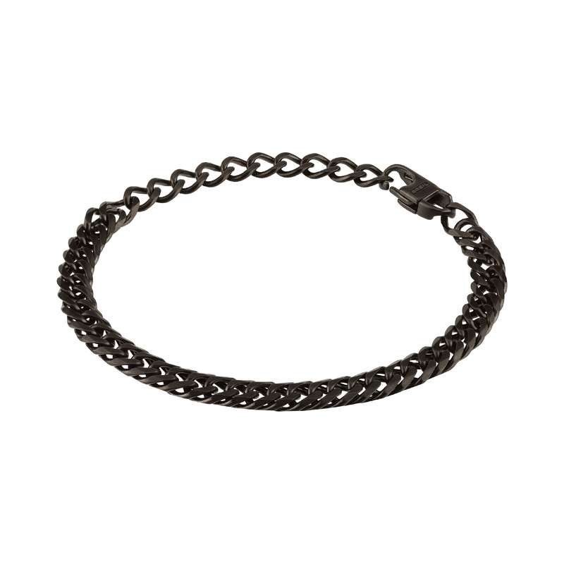 Breil Jewels Men's Bracelet (tj2975)
