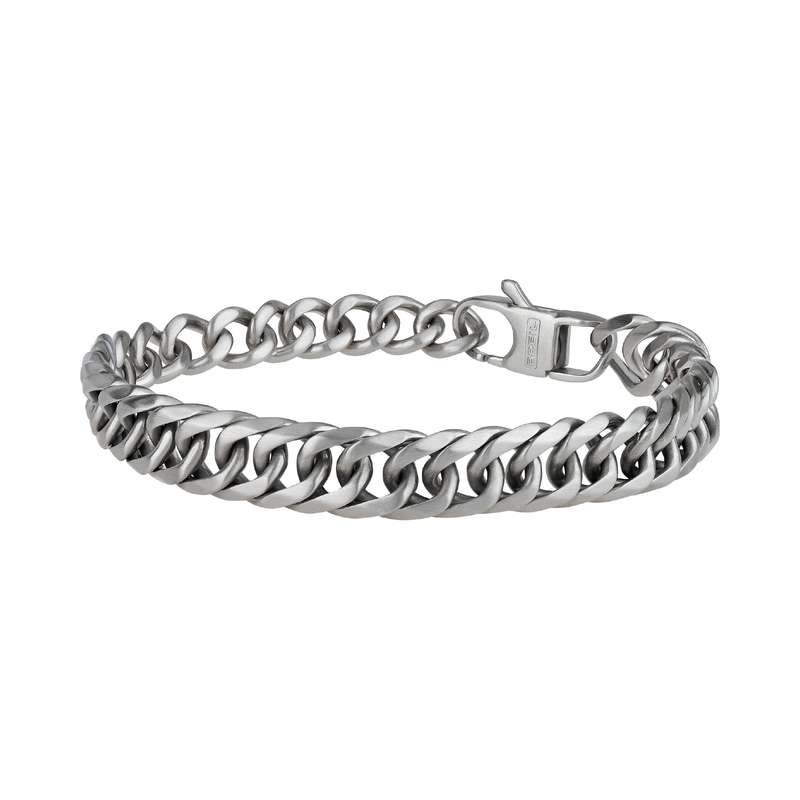Breil Jewels Men's Bracelet (tj2976)