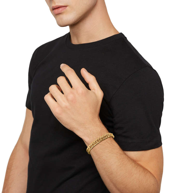 Breil Jewels Men's Bracelet (tj2977)