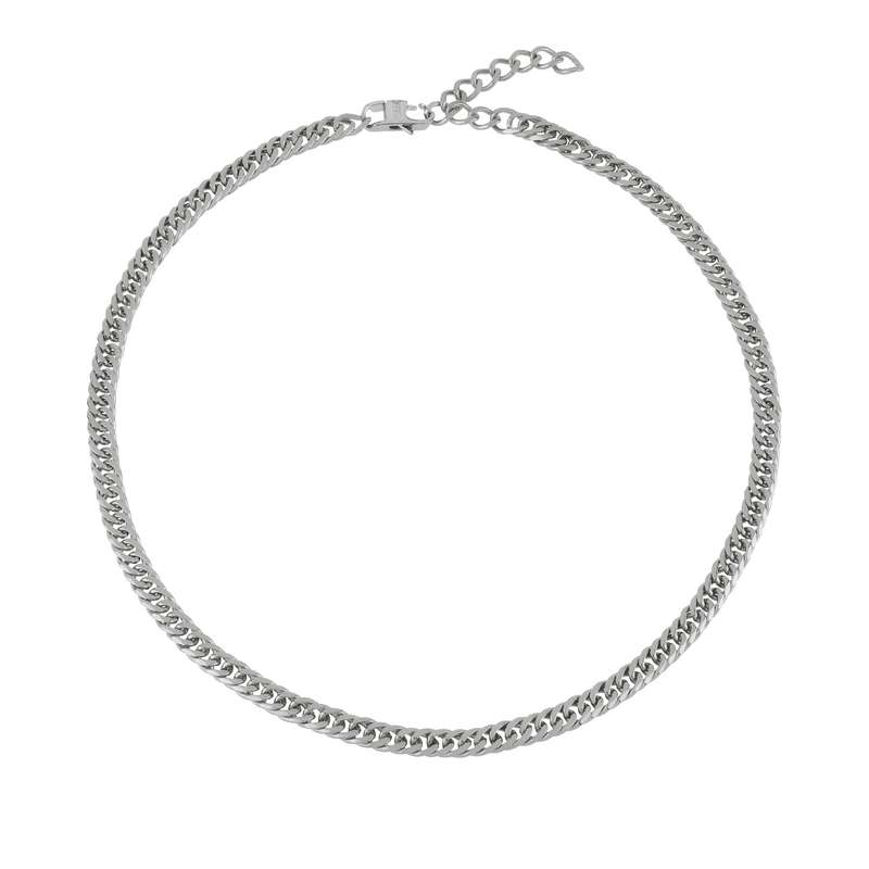 Breil Jewels Men's Necklace (TJ2978)