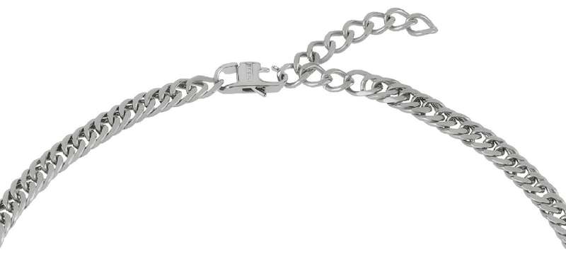 Breil Jewels Men's Necklace (TJ2978)