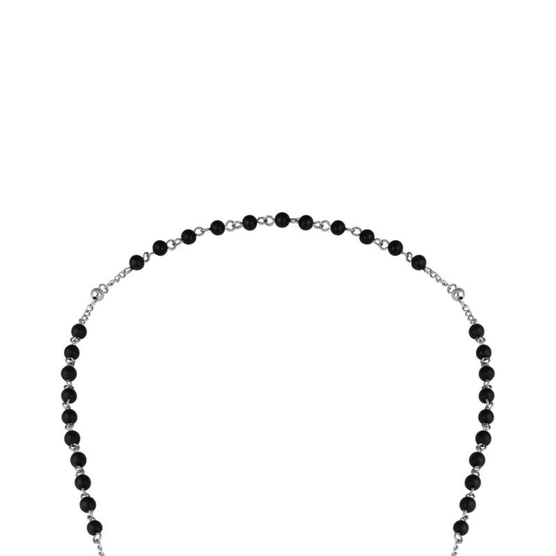 Breil Jewels Men's Necklace (tj2990)