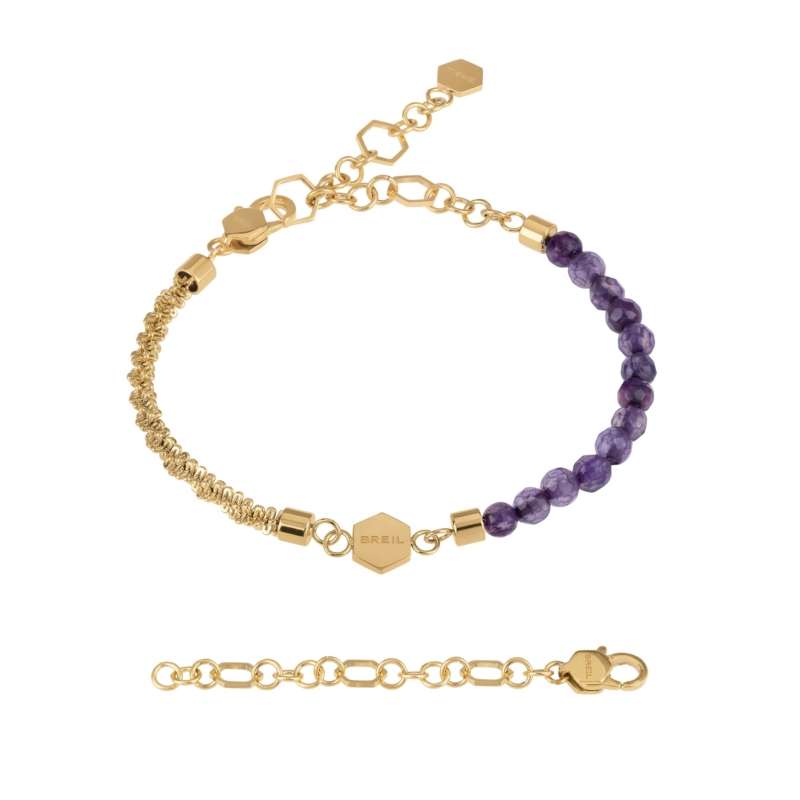 Breil Jewels Women's Bracelet (tj2999)