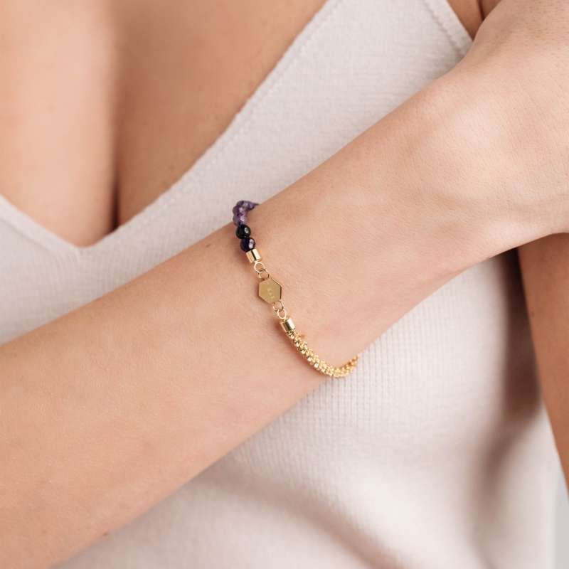 Breil Jewels Women's Bracelet (tj2999)