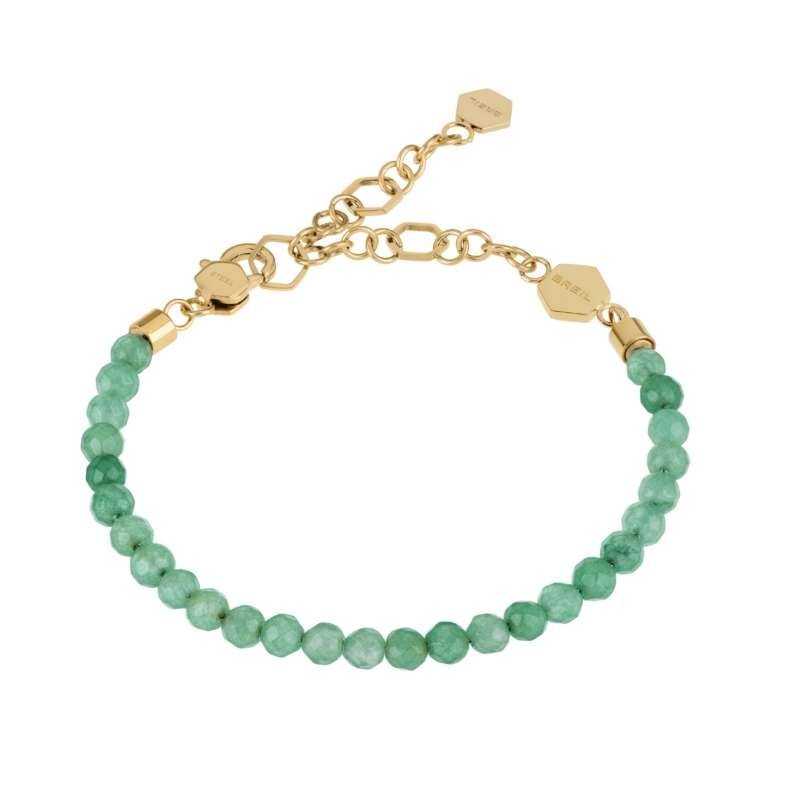 Breil Jewels Women's Bracelet (TJ3000)