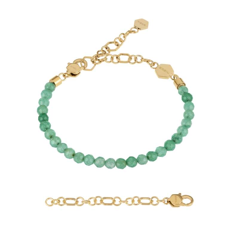 Breil Jewels Women's Bracelet (TJ3000)