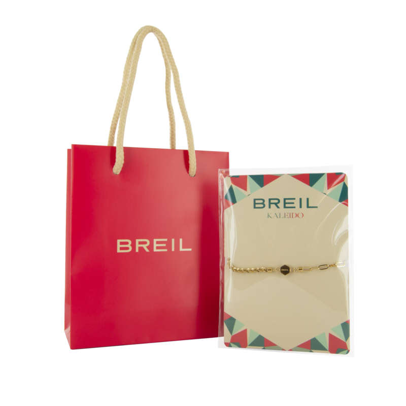 Breil Jewels Women's Bracelet (TJ3000)
