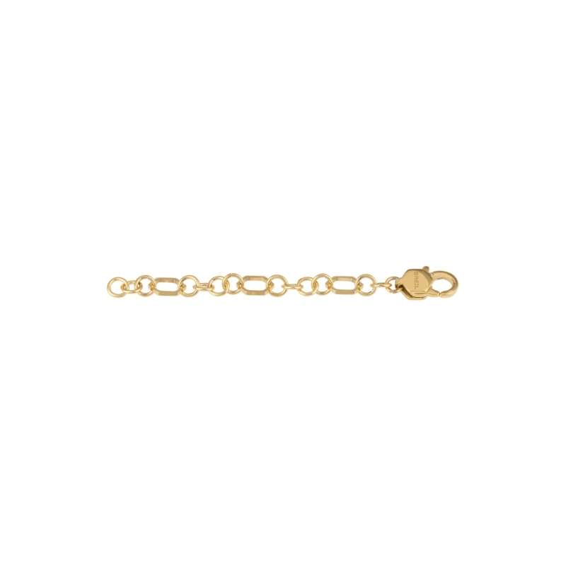Breil Jewels Women's Bracelet (tj3002)