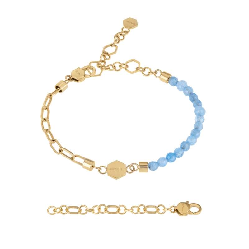 Breil Jewels Women's Bracelet (tj3002)
