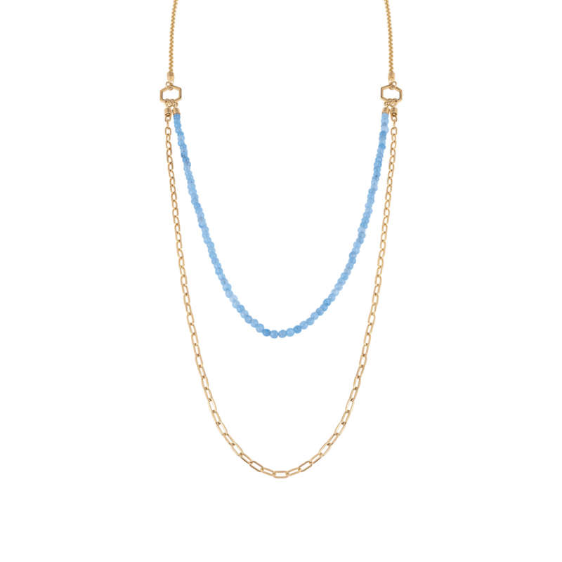 Breil Jewels Women's Necklace (tj3006)