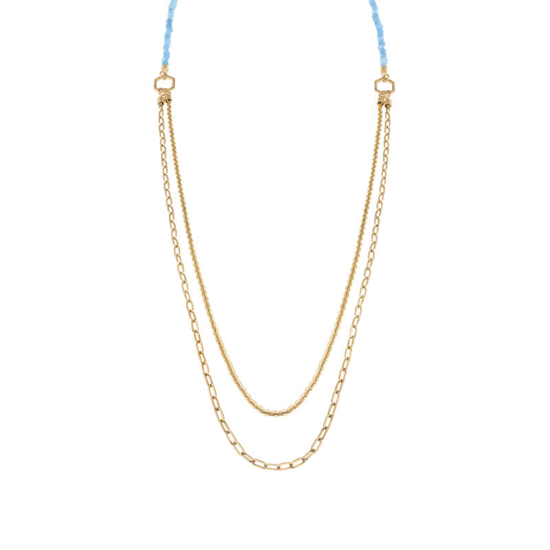 Breil Jewels Women's Necklace (tj3006)