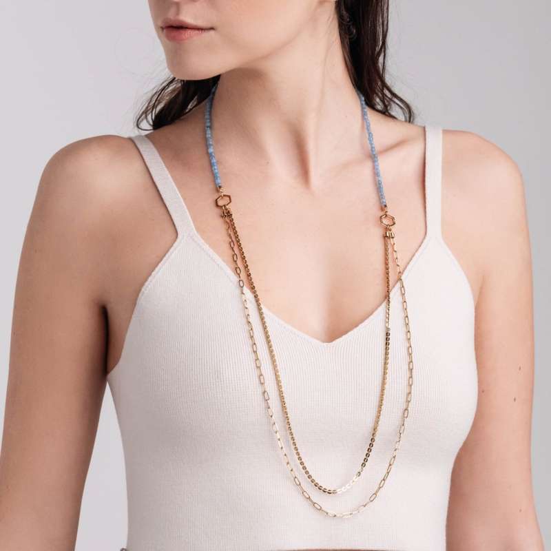 Breil Jewels Women's Necklace (tj3006)
