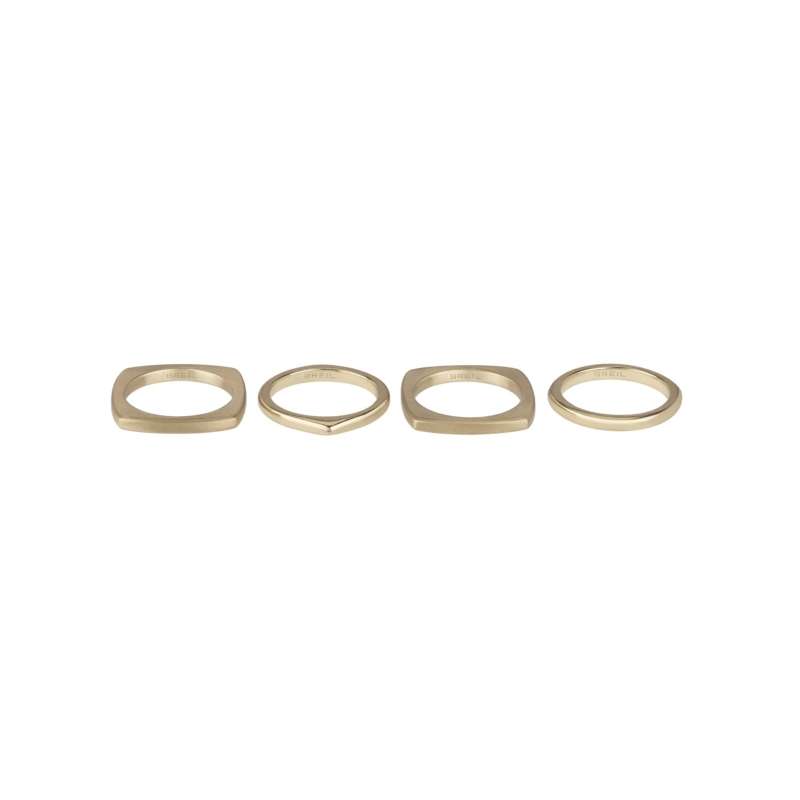 Breil Jewels (TJ3023)
