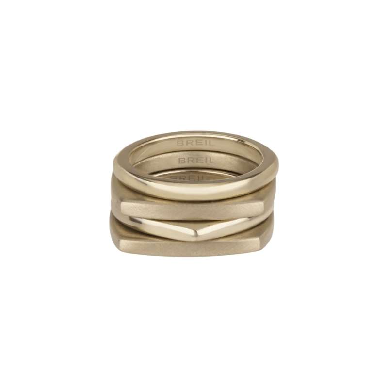 Breil Jewels (TJ3025)