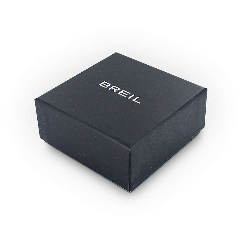Breil Jewels (TJ3025)