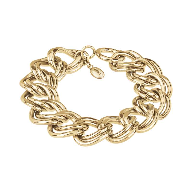 Breil Women's Bracelet (TJ3041)