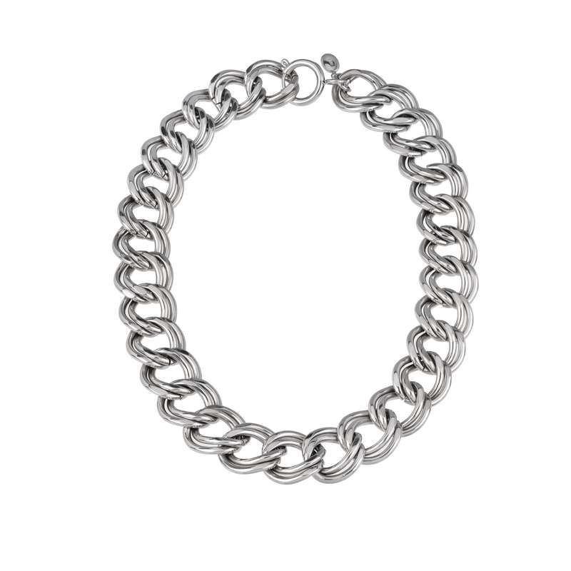 Breil Jewels Women's Necklace (tj3042)