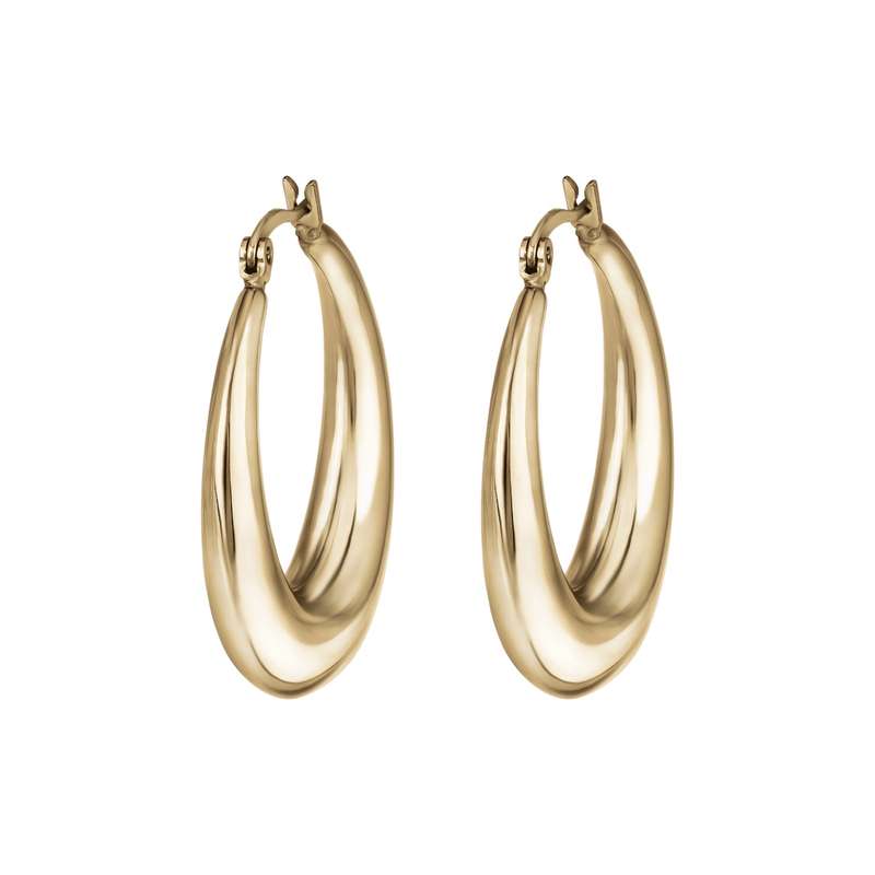 Breil Jewels Women's Earrings (tj3045)