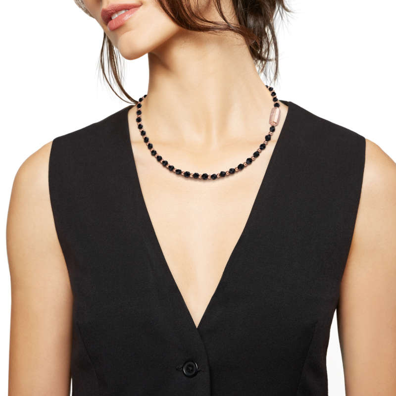 Breil Jewels Women's Necklace (tj3048)