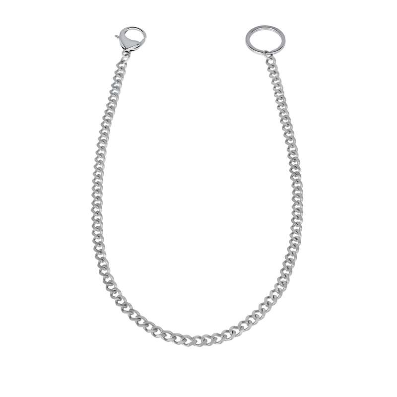 Breil Men's Necklace (TJ3059)