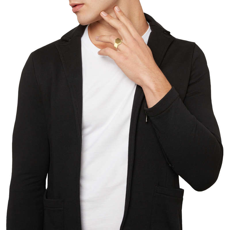 Breil Jewels Men's Ring (TJ3065)
